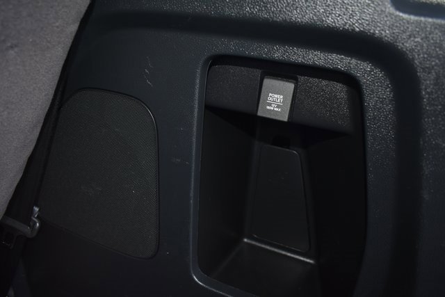 Used 2023 Honda Odyssey Elite image 43