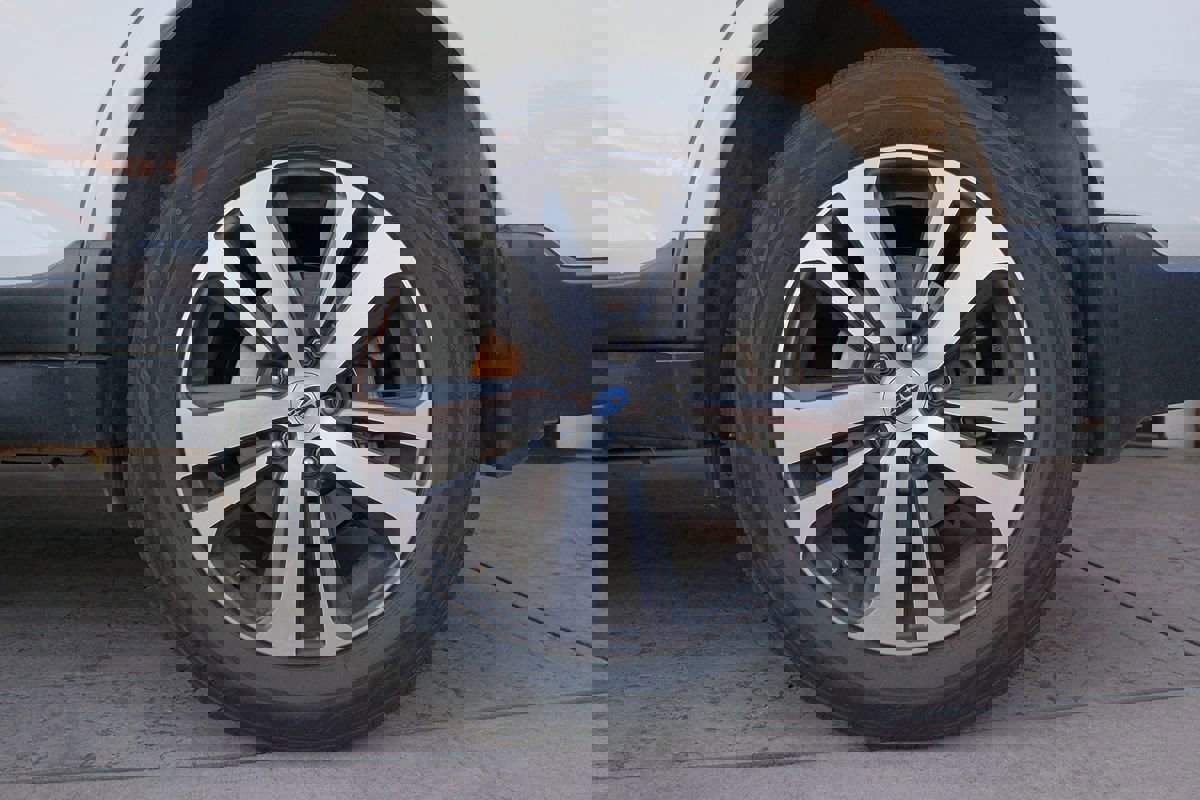 Used 2018 Subaru Outback 3.6R Limited w/ Popular Package #2 image 45