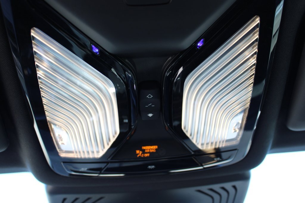 Used 2024 BMW X3 xDrive30i w/ Convenience Package image 22