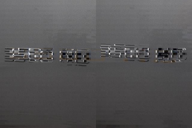 New 2026 Chevrolet Silverado 3500 LT w/ All Star Edition image 18