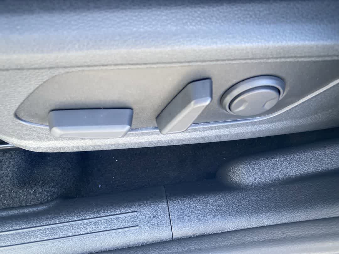 New 2026 Kia Sportage X-Line image 12