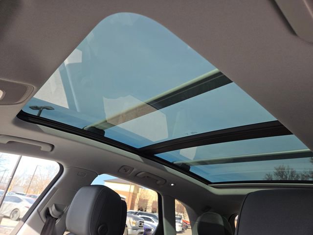 Used 2024 Audi Q5 2.0T Premium Plus image 13