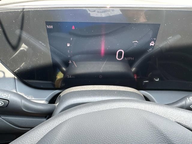 New 2026 Buick Encore GX Sport Touring w/ Advanced Technology Package image 36