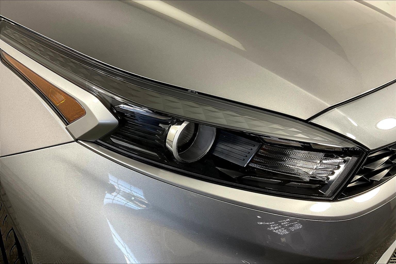 Certified 2023 Kia Forte LXS image 30