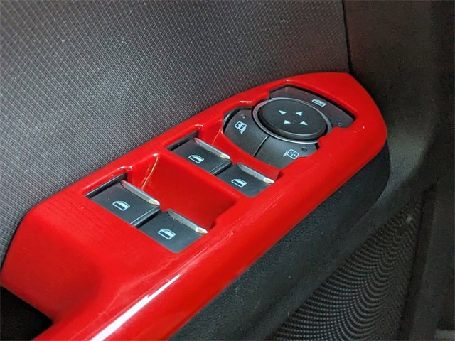 Certified 2021 Ford Bronco Sport Big Bend w/ Big Bend Package image 24