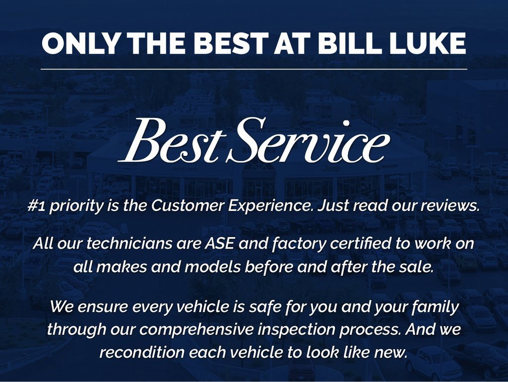 Used 2024 Hyundai Santa Fe Limited image 57