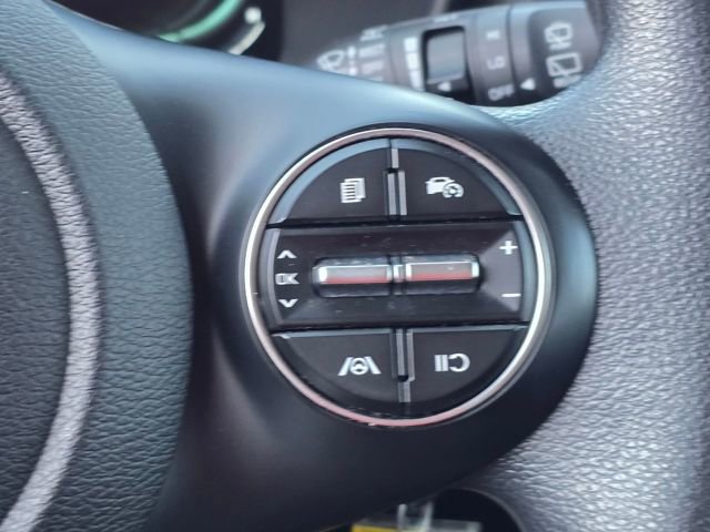 Used 2024 Kia Soul LX w/ Option Group 015 image 31