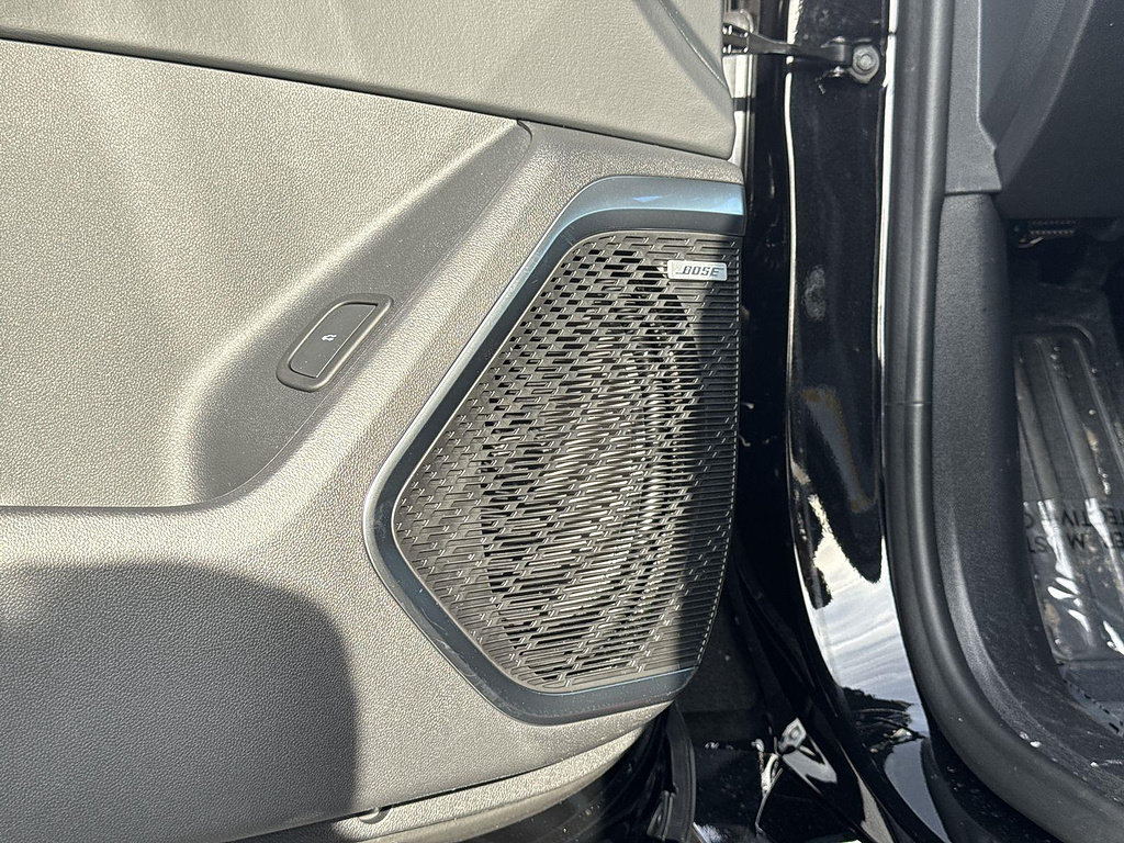 New 2026 Buick Enclave Sport Touring w/ Power Package FWD image 19