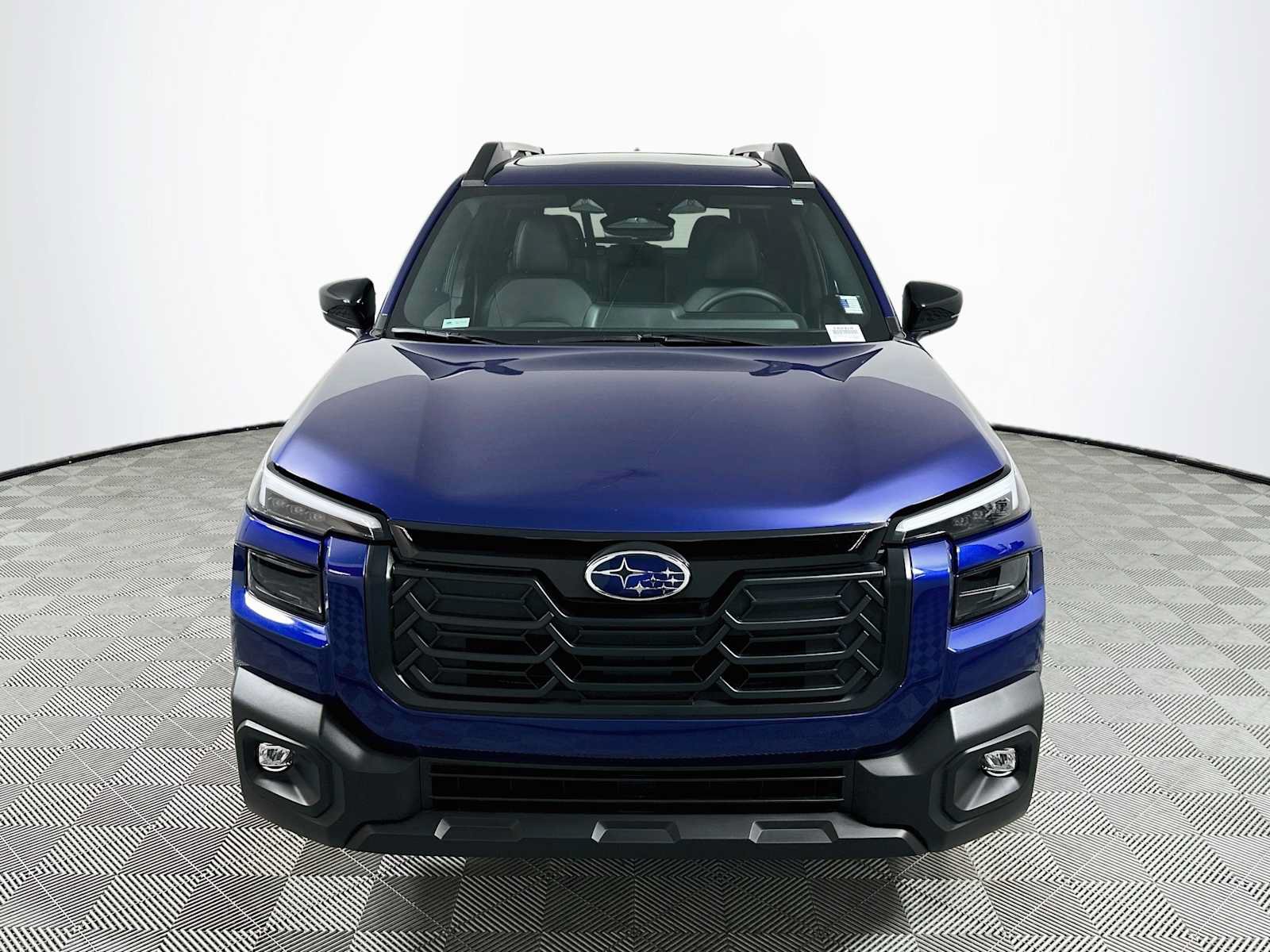 New 2026 Subaru Outback Premium AWD/4WD image 2