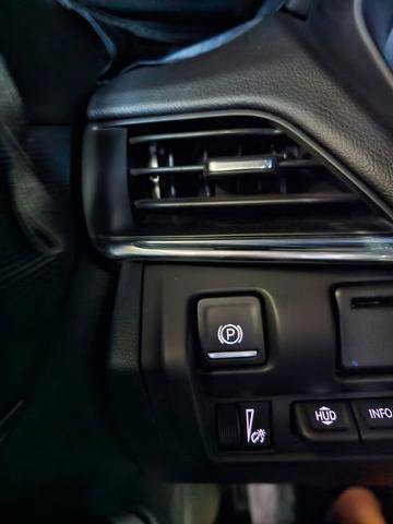 Used 2023 Cadillac CT4 V Blackwing w/ Driver Assist Package RWD image 34