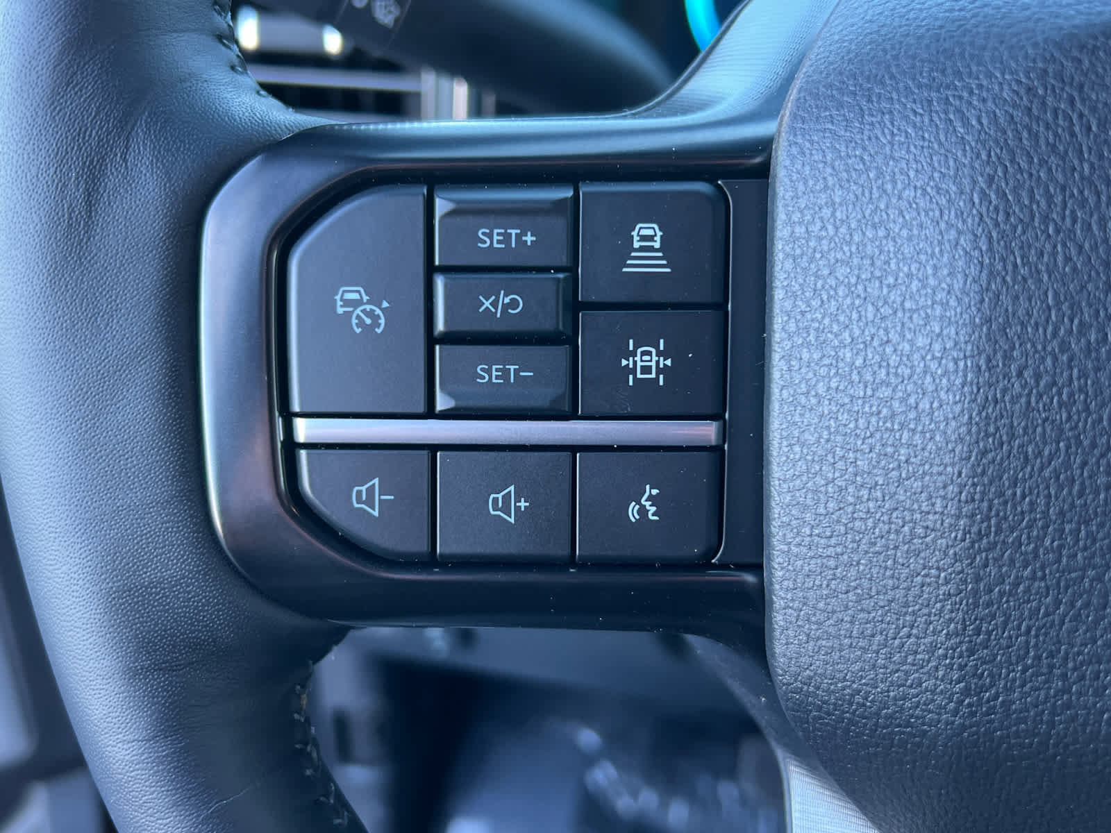 New 2026 Ford F350 Platinum AWD/4WD image 30