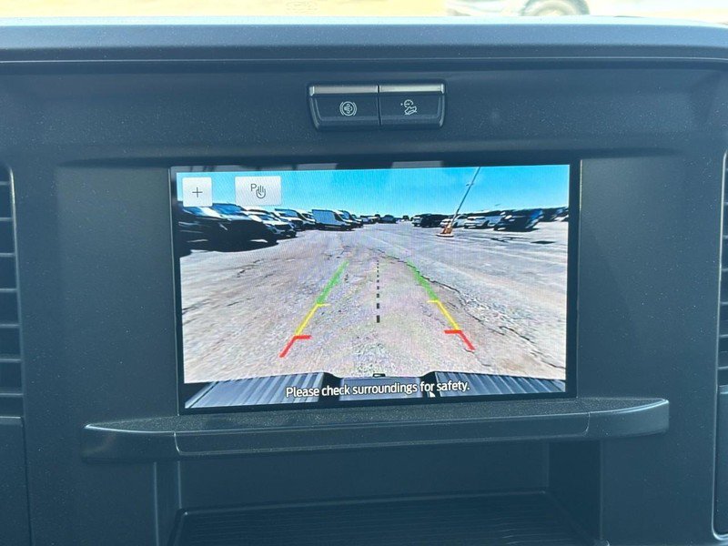 New 2026 Ford F250 XLT w/ FX4 Off-Road Package AWD/4WD image 24