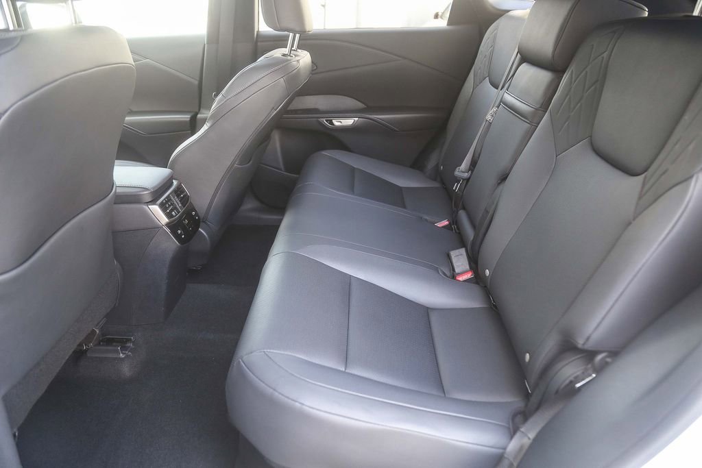 Used 2024 Lexus RX 350 FWD w/ Technology Package image 15