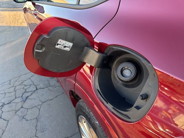 Used 2024 Buick Envista Avenir image 20