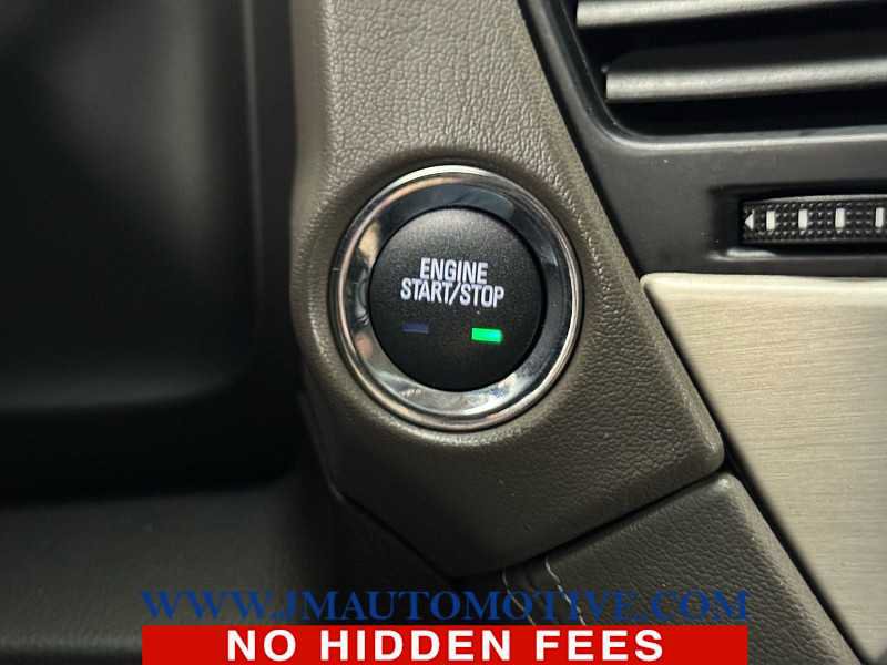 Used 2019 GMC Yukon Denali image 50