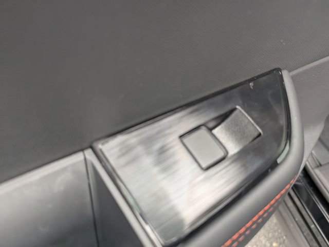 New 2026 Nissan Rogue SV image 12