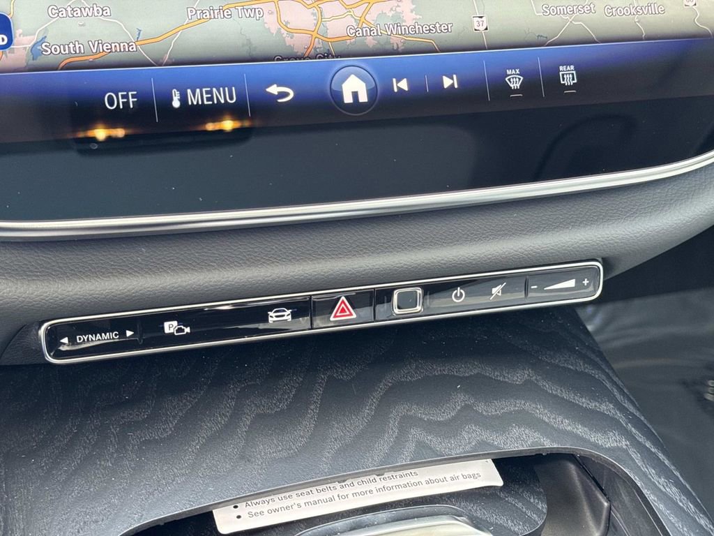 New 2026 Mercedes-Benz E 350 E 350 image 24