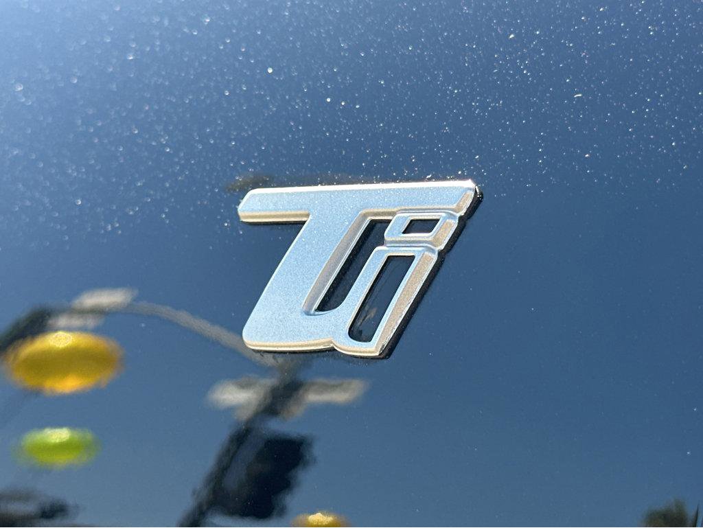 Used 2024 Alfa Romeo Tonale Ti AWD/4WD image 42