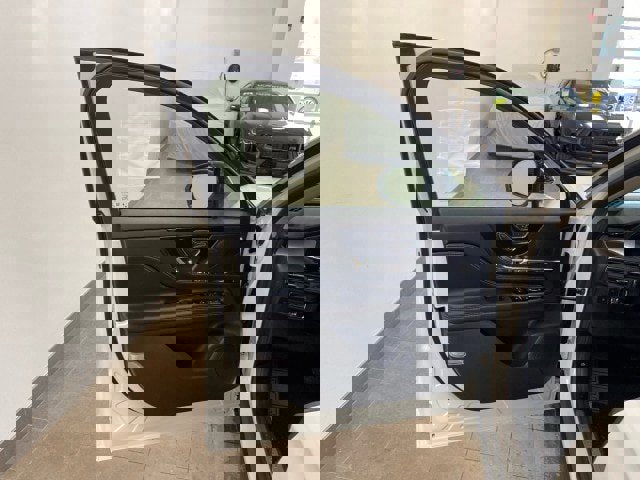 New 2025 Lincoln Corsair Grand Touring w/ Equipment Group 301A image 16