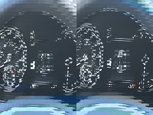 Used 2024 Genesis GV70 3.5T Sport image 16