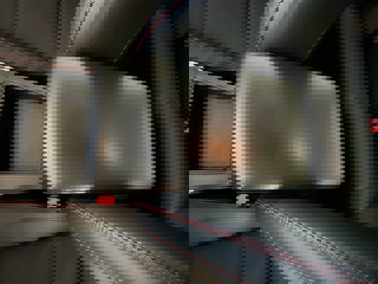 Used 2017 Toyota Camry SE FWD image 29