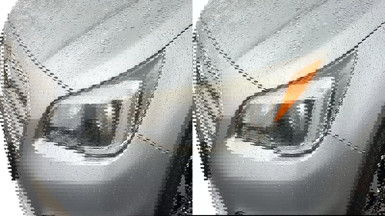 Used 2017 Subaru Outback 3.6R Limited image 7