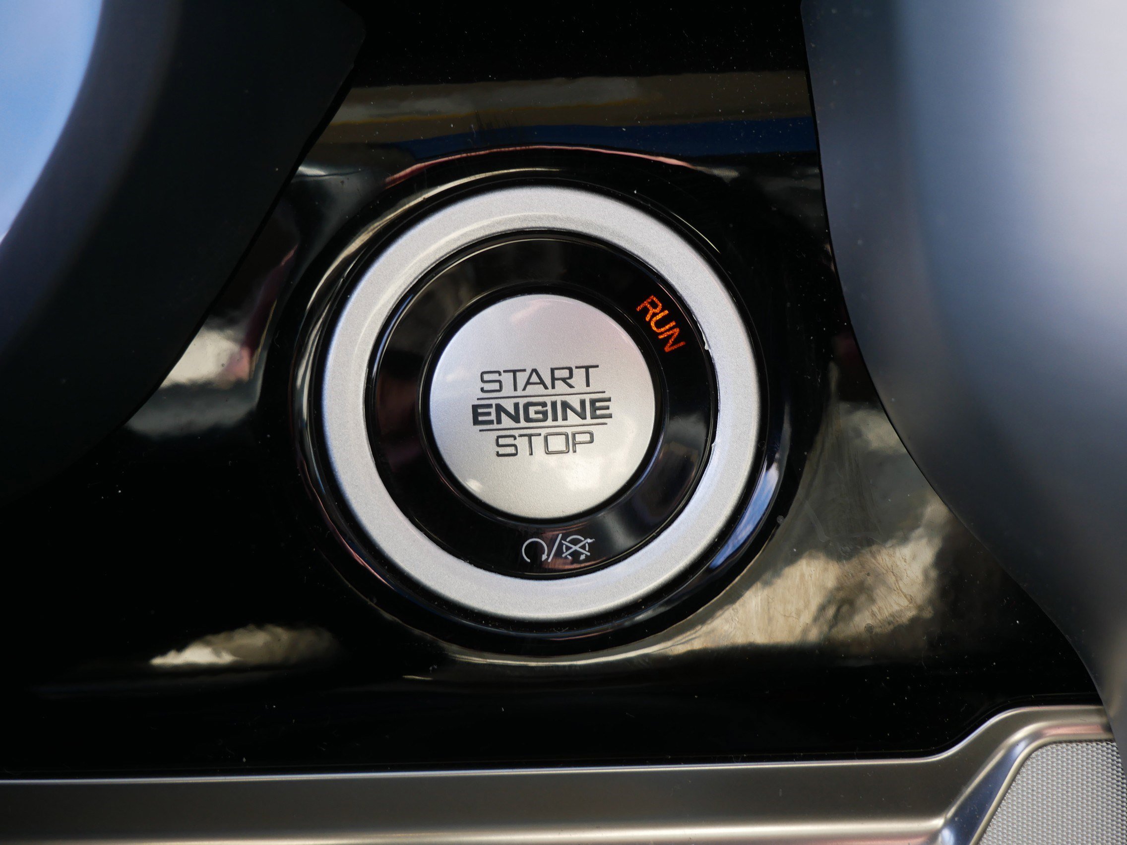 Certified 2025 RAM 1500 Tungsten image 29