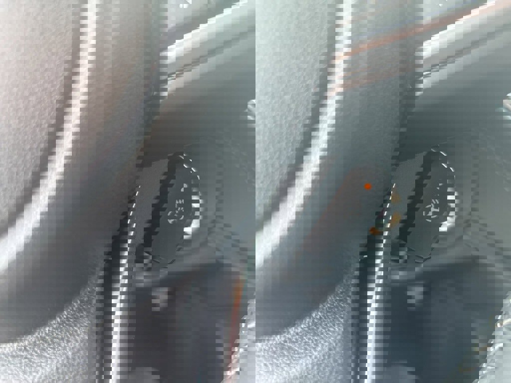 New 2025 Subaru Outback Touring XT image 24