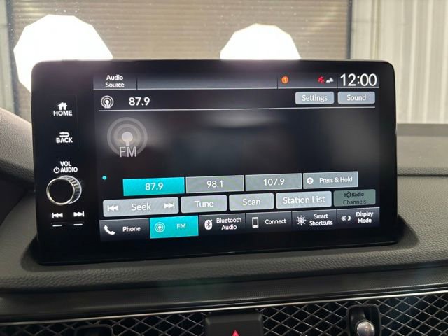 Used 2025 Acura Integra A-Spec image 19