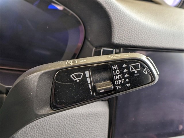 Used 2019 Porsche Cayenne S image 26