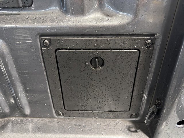 New 2025 Ford F150 XLT w/ Equipment Group 302A MID image 9