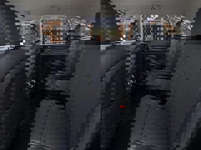 New 2026 Kia Sorento EX image 18