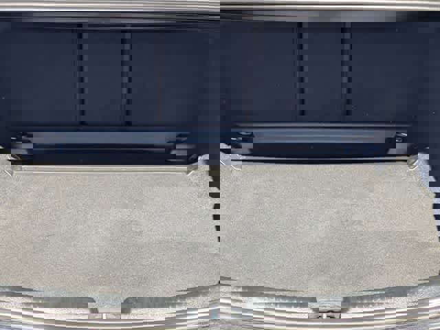 Certified 2024 Mercedes-Benz C 300 Sedan image 32