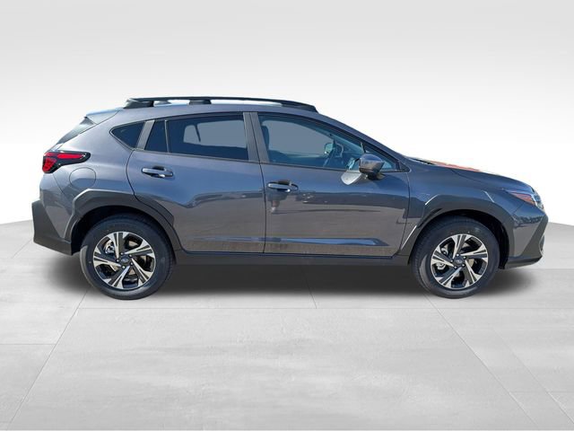 New 2026 Subaru Crosstrek 2.0i Premium AWD/4WD image 8