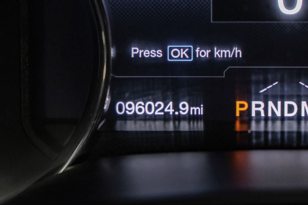 Used 2019 Ford F250 Lariat w/ Lariat Ultimate Package image 19