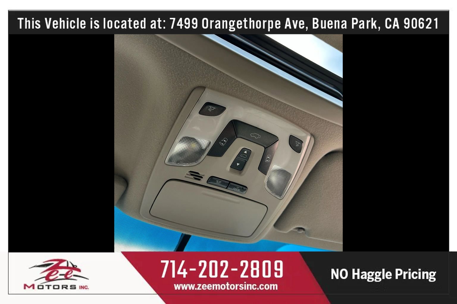 Used 2014 Toyota Sienna XLE image 31