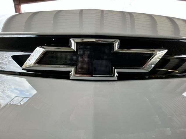 New 2027 Chevrolet Bolt LT w/ Comfort Package FWD image 28