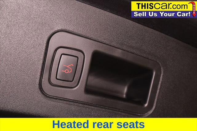 Used 2020 Tesla Model S Long Range image 28