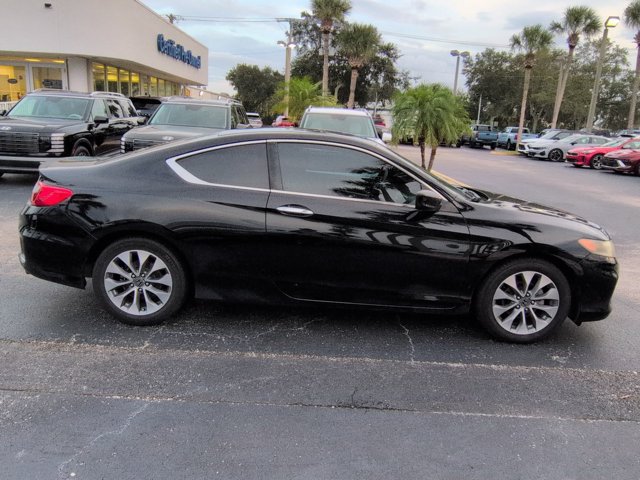 Used 2013 Honda Accord LX-S image 3