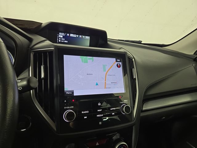 Used 2020 Subaru Forester Limited AWD/4WD image 19