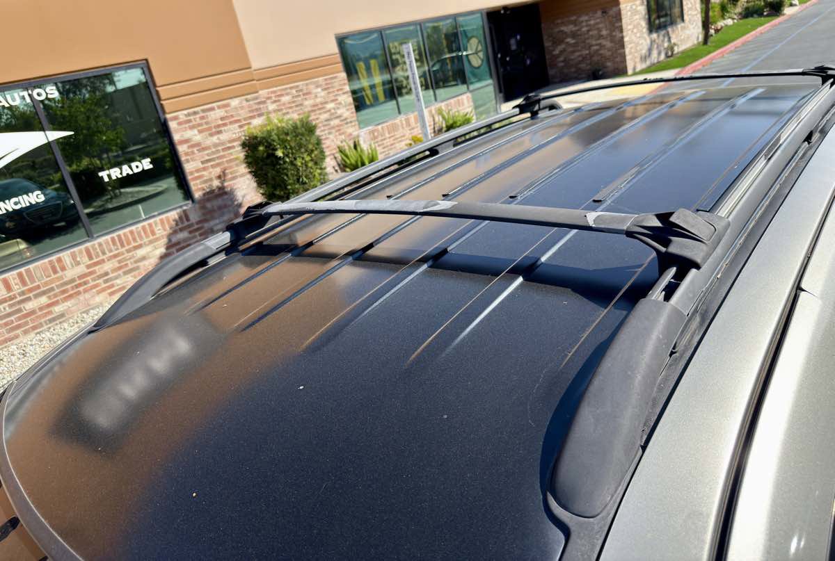 Used 1999 Jeep Grand Cherokee Laredo image 15