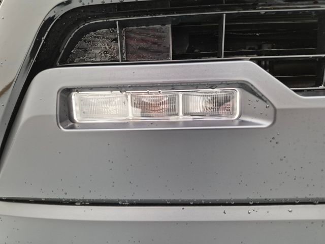 New 2026 Toyota Tacoma TRD Sport image 11