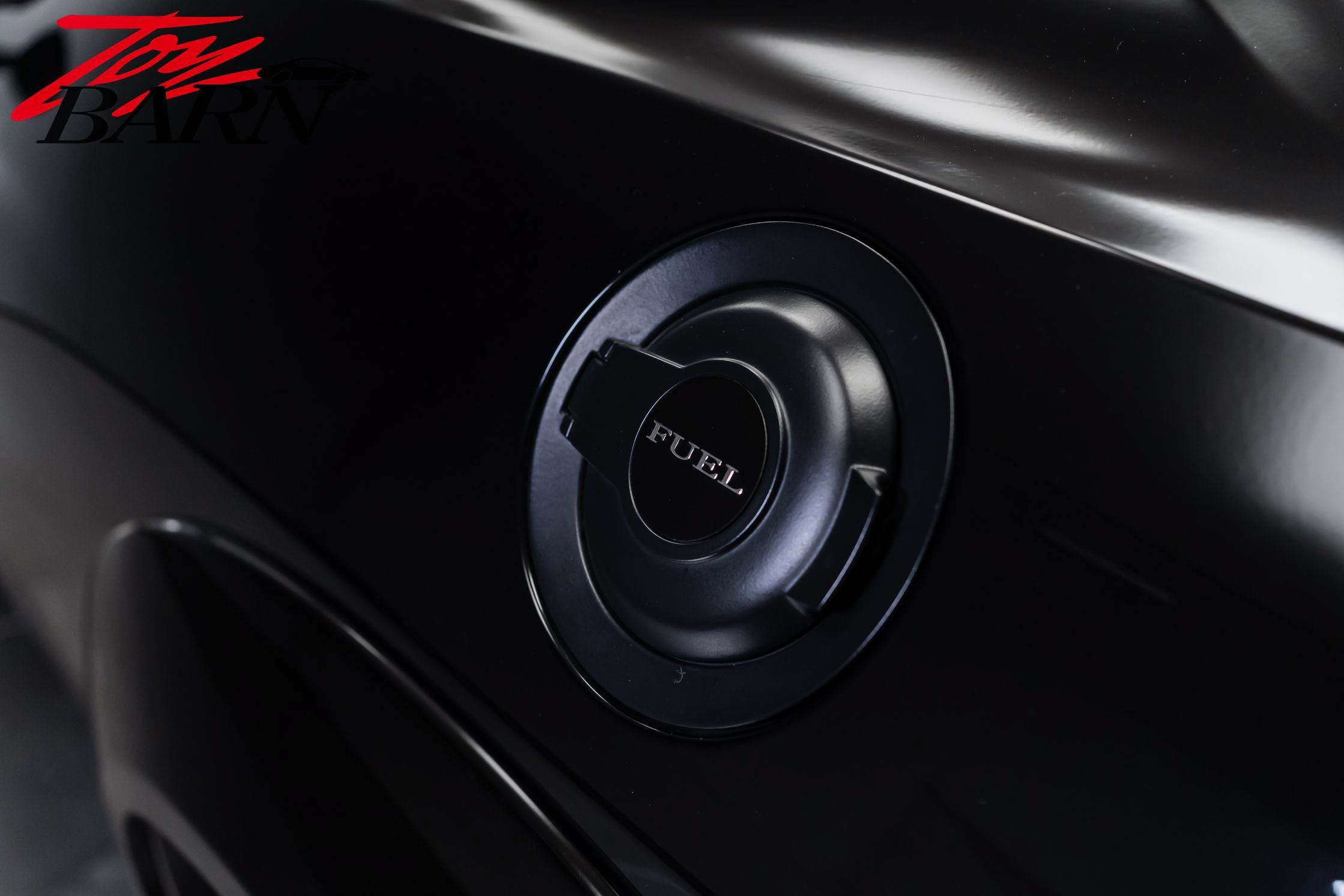Used 2021 Dodge Challenger R/T Scat Pack RWD image 13