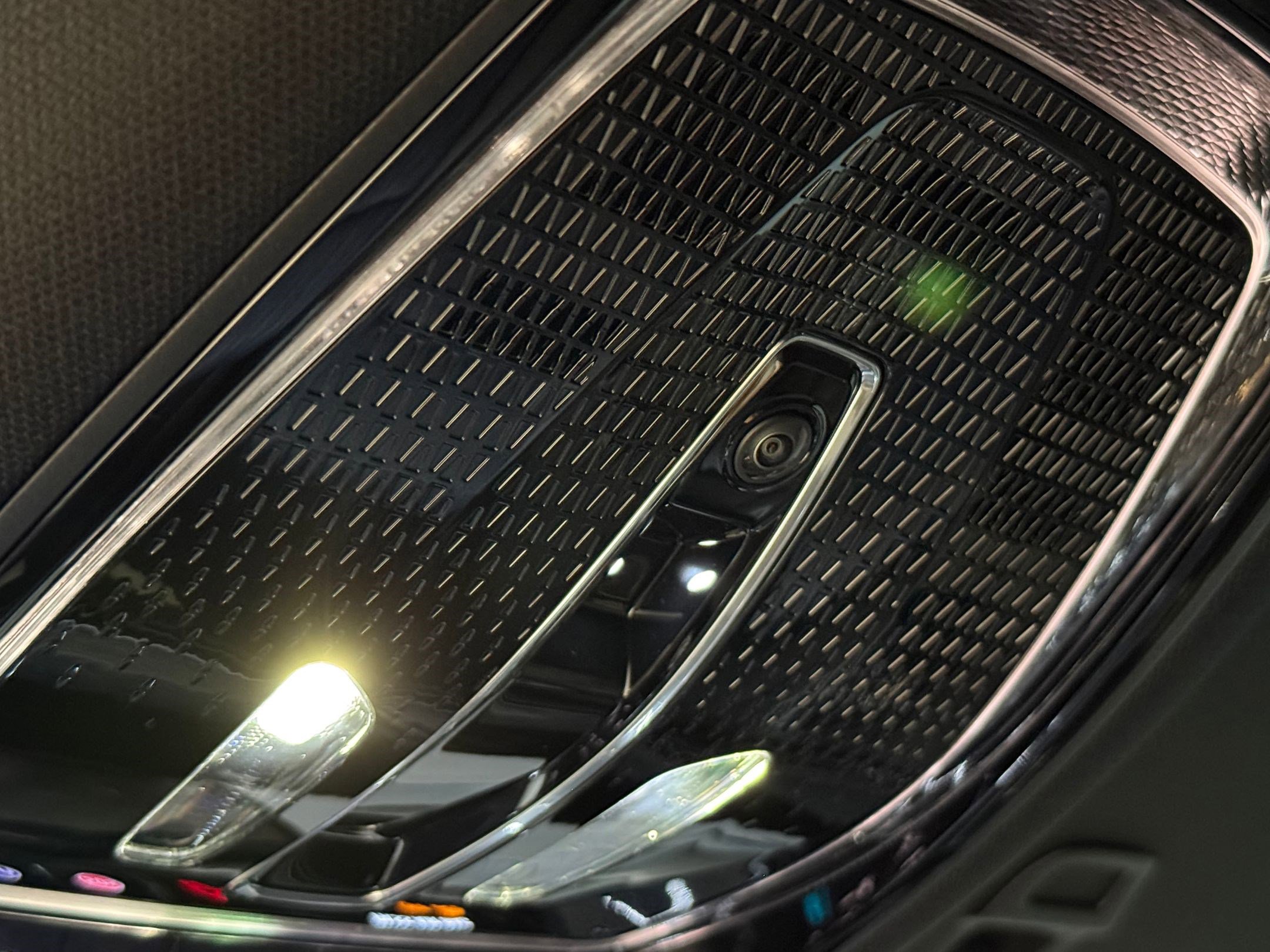 New 2026 Cadillac Escalade IQ Sport 1 image 41