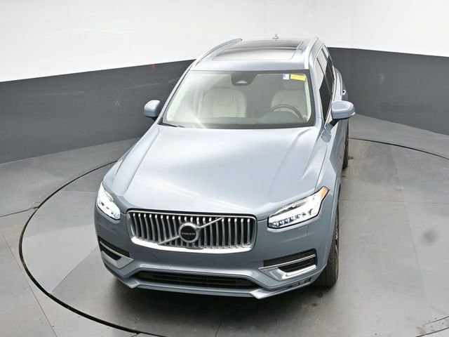 Used 2023 Volvo XC90 B6 Plus w/ Protection Package Premier AWD/4WD image 23