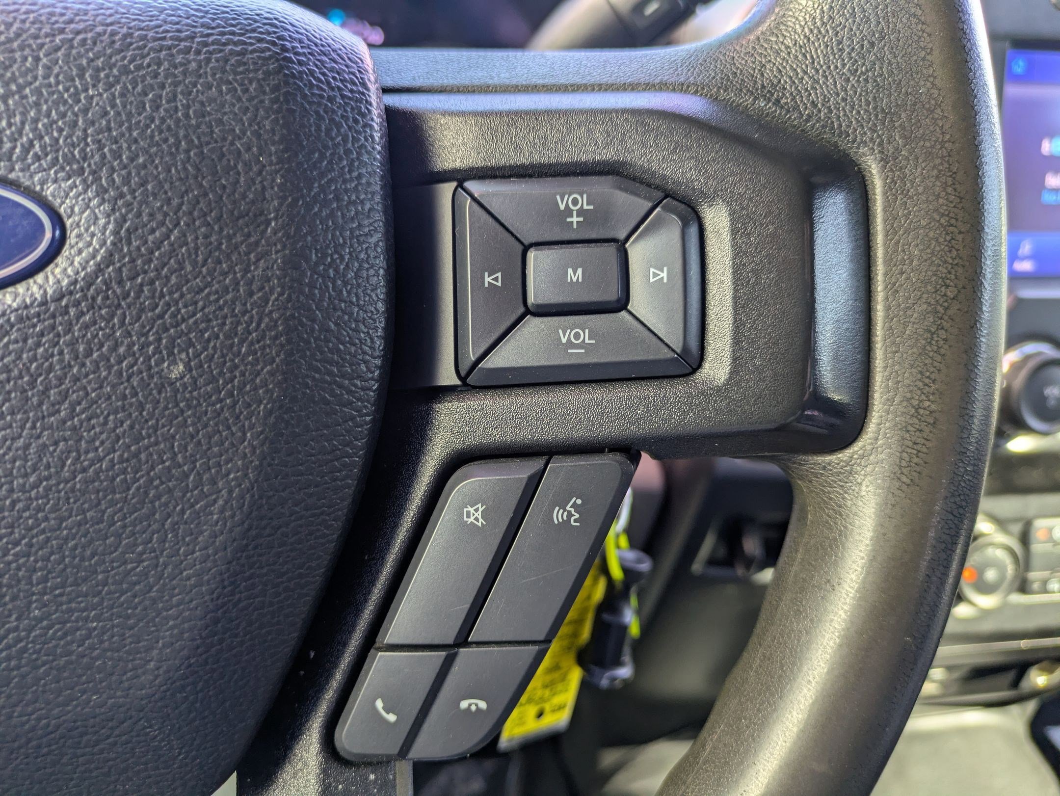 Used 2021 Ford F350 XLT image 17