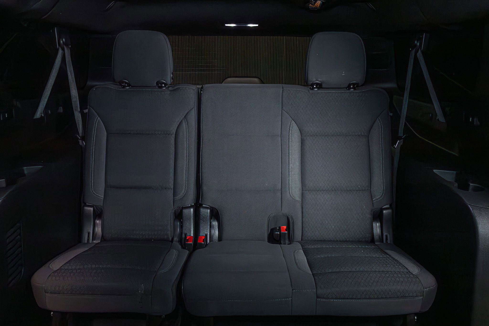 Used 2022 GMC Yukon XL SLE w/ Gmc Pro Safety Plus Package image 21