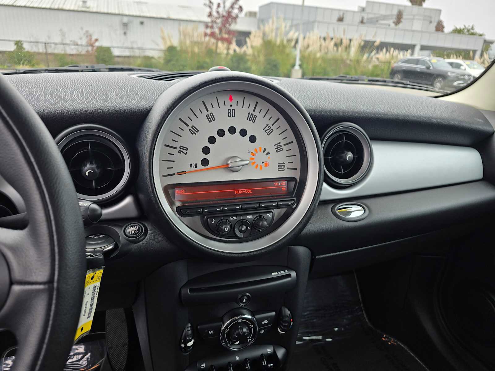 Used 2012 MINI Cooper Hardtop image 22