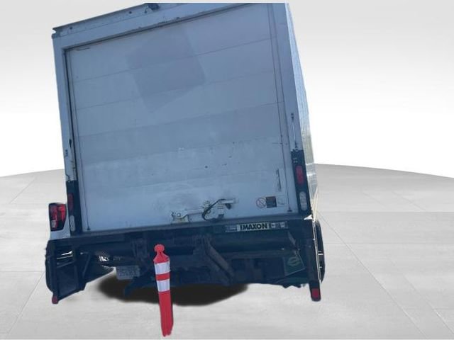 Used 2022 Ford E-450 and Econoline 450 Super Duty RWD image 9