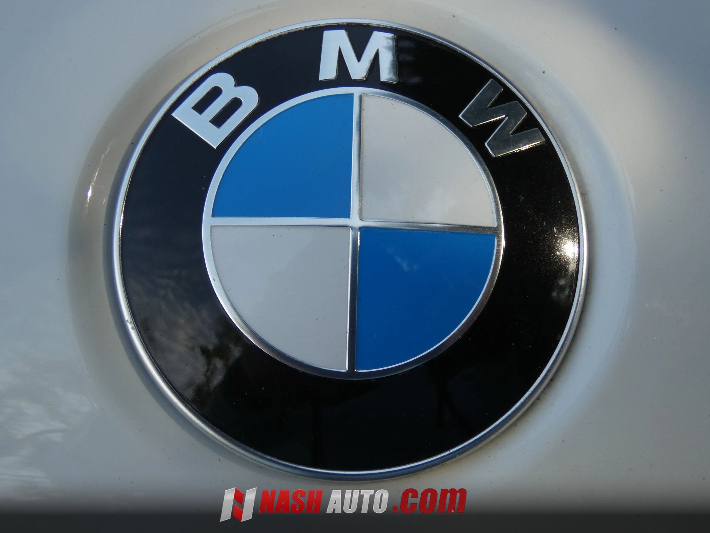 Used 2018 BMW X5 xDrive35i AWD/4WD image 74